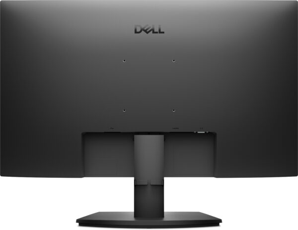 DELL SE2725HM computer monitor 68.6 cm (27") 1920 x 1080 pixels Full