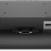 DELL SE2725HM computer monitor 68.6 cm (27") 1920 x 1080 pixels Full