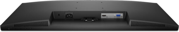 DELL SE2725HM computer monitor 68.6 cm (27") 1920 x 1080 pixels Full