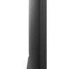 DELL SE2725HM computer monitor 68.6 cm (27") 1920 x 1080 pixels Full