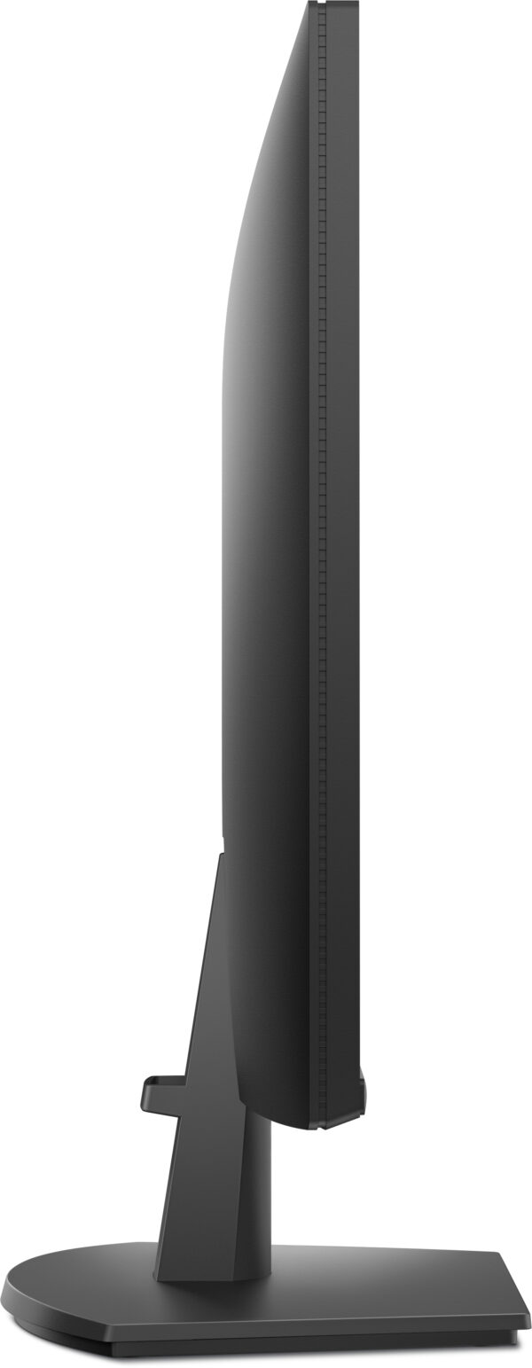 DELL SE2725HM computer monitor 68.6 cm (27") 1920 x 1080 pixels Full