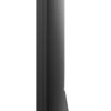 DELL SE2725HM computer monitor 68.6 cm (27") 1920 x 1080 pixels Full