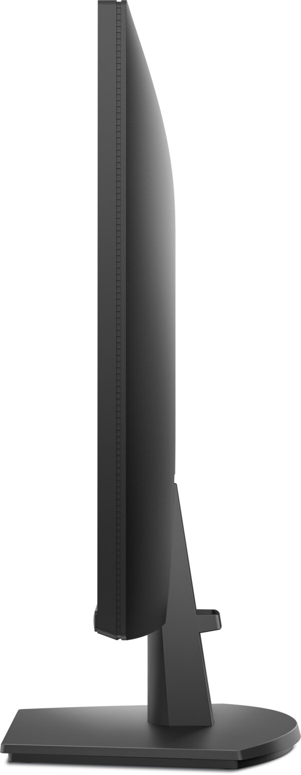 DELL SE2725HM computer monitor 68.6 cm (27") 1920 x 1080 pixels Full