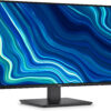 DELL SE2726D computer monitor 68.6 cm (27") 2560 x 1440 pixels Quad