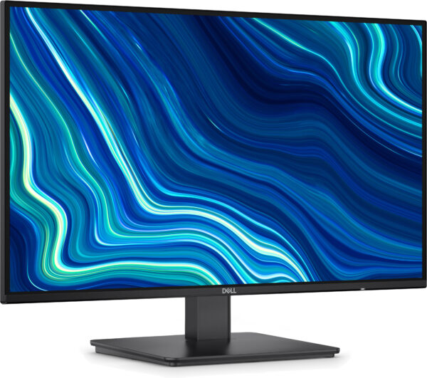 DELL SE2726D computer monitor 68.6 cm (27") 2560 x 1440 pixels Quad