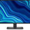 DELL SE2726D computer monitor 68.6 cm (27") 2560 x 1440 pixels Quad