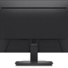 DELL SE2726D computer monitor 68.6 cm (27") 2560 x 1440 pixels Quad