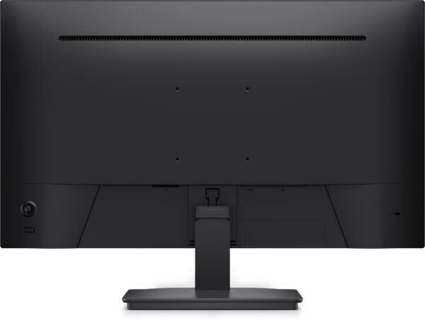 DELL SE2726D computer monitor 68.6 cm (27") 2560 x 1440 pixels Quad