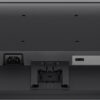 DELL SE2726D computer monitor 68.6 cm (27") 2560 x 1440 pixels Quad
