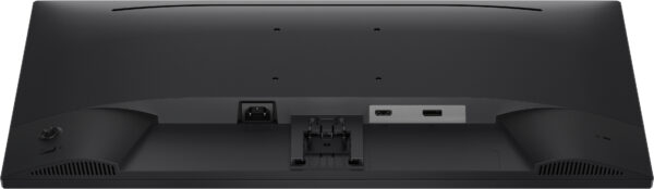 DELL SE2726D computer monitor 68.6 cm (27") 2560 x 1440 pixels Quad