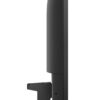 DELL SE2726D computer monitor 68.6 cm (27") 2560 x 1440 pixels Quad