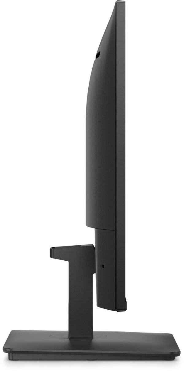 DELL SE2726D computer monitor 68.6 cm (27") 2560 x 1440 pixels Quad