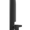 DELL SE2726D computer monitor 68.6 cm (27") 2560 x 1440 pixels Quad