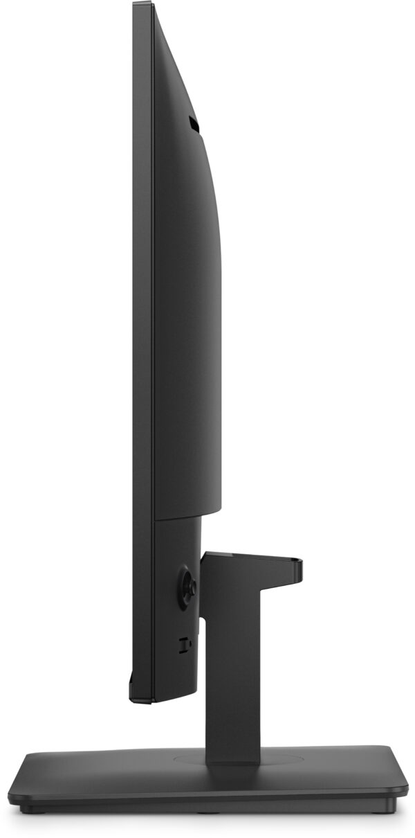 DELL SE2726D computer monitor 68.6 cm (27") 2560 x 1440 pixels Quad