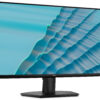 DELL SE2726H computer monitor 68.6 cm (27") 1920 x 1080 pixels Full DELL SE2726H computer monitor 68.6 cm (27") 1920 x 1080 pixels Full
