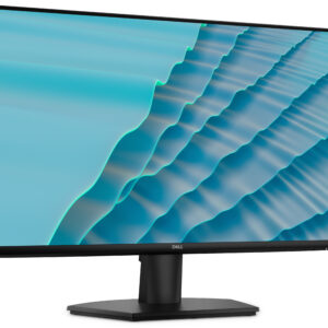 DELL SE2726H computer monitor 68.6 cm (27") 1920 x 1080 pixels Full DELL SE2726H computer monitor 68.6 cm (27") 1920 x 1080 pixels Full
