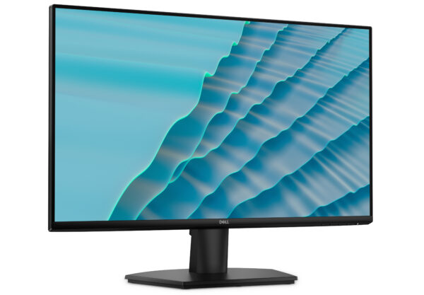 DELL SE2726H computer monitor 68.6 cm (27") 1920 x 1080 pixels Full DELL SE2726H computer monitor 68.6 cm (27") 1920 x 1080 pixels Full