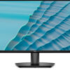 DELL SE2726H computer monitor 68.6 cm (27") 1920 x 1080 pixels Full DELL SE2726H computer monitor 68.6 cm (27") 1920 x 1080 pixels Full