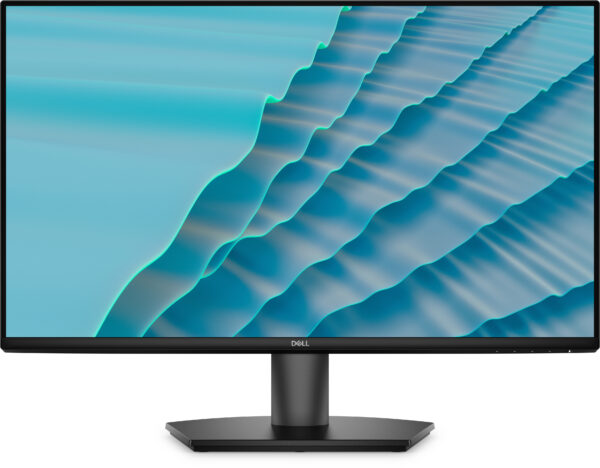 DELL SE2726H computer monitor 68.6 cm (27") 1920 x 1080 pixels Full DELL SE2726H computer monitor 68.6 cm (27") 1920 x 1080 pixels Full