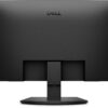 DELL SE2726H computer monitor 68.6 cm (27") 1920 x 1080 pixels Full DELL SE2726H computer monitor 68.6 cm (27") 1920 x 1080 pixels Full