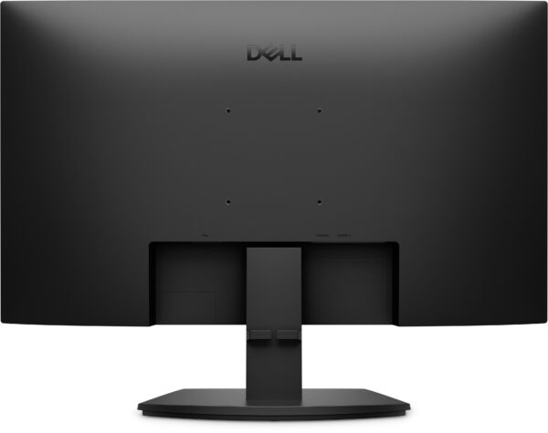 DELL SE2726H computer monitor 68.6 cm (27") 1920 x 1080 pixels Full DELL SE2726H computer monitor 68.6 cm (27") 1920 x 1080 pixels Full