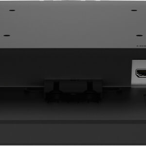 DELL SE2726H computer monitor 68.6 cm (27") 1920 x 1080 pixels Full
