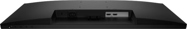 DELL SE2726H computer monitor 68.6 cm (27") 1920 x 1080 pixels Full DELL SE2726H computer monitor 68.6 cm (27") 1920 x 1080 pixels Full