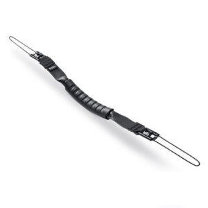 DELL 460-BDNX tablet spare part/accessory DELL 460-BDNX tablet spare part/accessory
