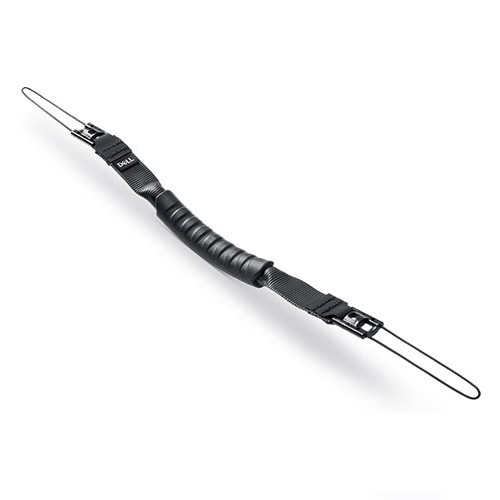 DELL 460-BDNX tablet spare part/accessory
