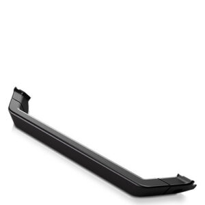 DELL DELL-SWT-HNDL tablet case accessory Handle Black DELL DELL-SWT-HNDL tablet case accessory Handle Black