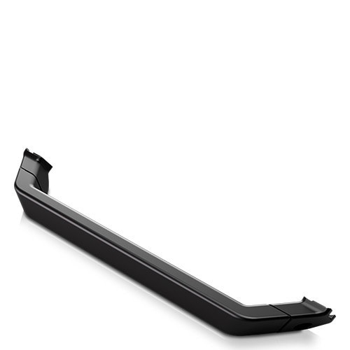 DELL DELL-SWT-HNDL tablet case accessory Handle Black