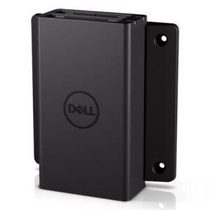 DELL DELL-SWT-MBC battery charger Tablet battery DC DELL DELL-SWT-MBC battery charger Tablet battery DC
