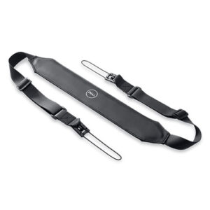 DELL 460-BDNW tablet spare part/accessory Strap DELL 460-BDNW tablet spare part/accessory Strap