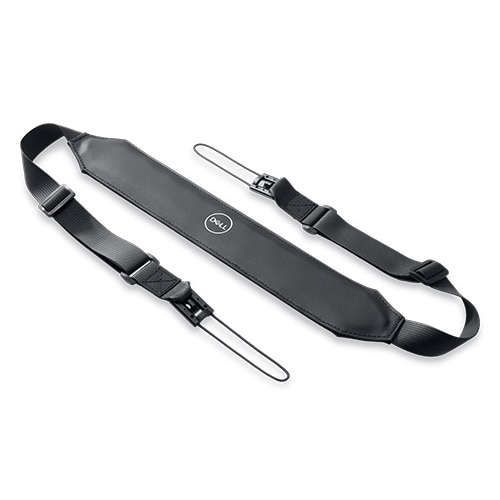 DELL 460-BDNW tablet spare part/accessory Strap