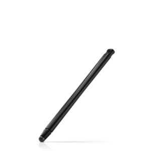 DELL DELL-SWT-STLTP stylus pen Black DELL DELL-SWT-STLS stylus pen Black