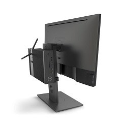 Dell Wyse 482-BBDD Black Dell Wyse 482-BBDD Black