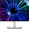 DELL UltraSharp U2424HE computer monitor 60.5 cm (23.8") 1920 x 1080