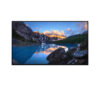 DELL UltraSharp U2424H_WOST computer monitor 60.5 cm (23.8") 1920 x