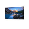 DELL UltraSharp U2424H_WOST computer monitor 60.5 cm (23.8") 1920 x