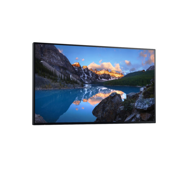 DELL UltraSharp U2424H_WOST computer monitor 60.5 cm (23.8") 1920 x