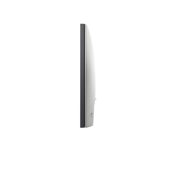 DELL UltraSharp U2424H_WOST computer monitor 60.5 cm (23.8") 1920 x