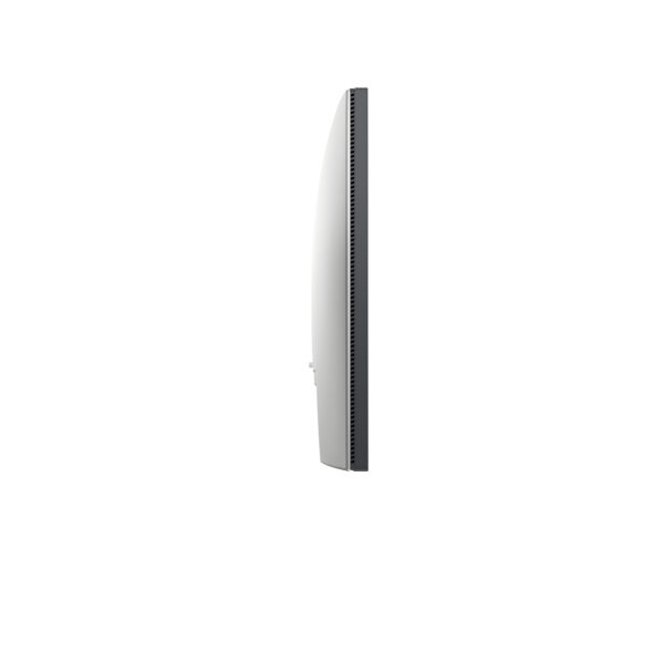 DELL UltraSharp U2424H_WOST computer monitor 60.5 cm (23.8") 1920 x