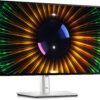 DELL UltraSharp U2424H computer monitor 60.5 cm (23.8") 1920 x 1080