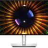 DELL UltraSharp U2424H computer monitor 60.5 cm (23.8") 1920 x 1080