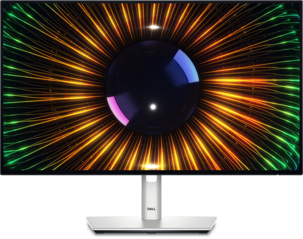 DELL UltraSharp U2424H computer monitor 60.5 cm (23.8") 1920 x 1080