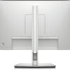 DELL UltraSharp U2424H computer monitor 60.5 cm (23.8") 1920 x 1080