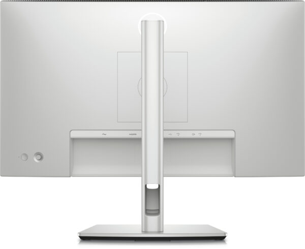 DELL UltraSharp U2424H computer monitor 60.5 cm (23.8") 1920 x 1080