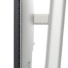 DELL UltraSharp U2424H computer monitor 60.5 cm (23.8") 1920 x 1080
