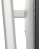 DELL UltraSharp U2424H computer monitor 60.5 cm (23.8") 1920 x 1080