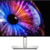 DELL UltraSharp U2724DE computer monitor 68.6 cm (27") 2560 x 1440